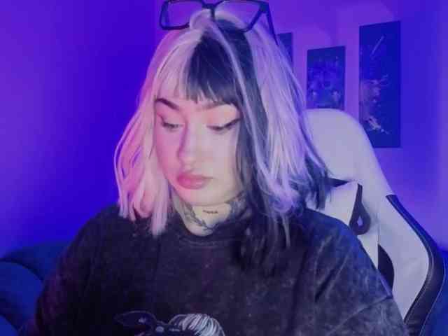 Meowboo