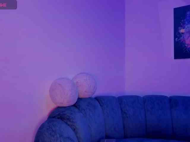 Meowboo webcam