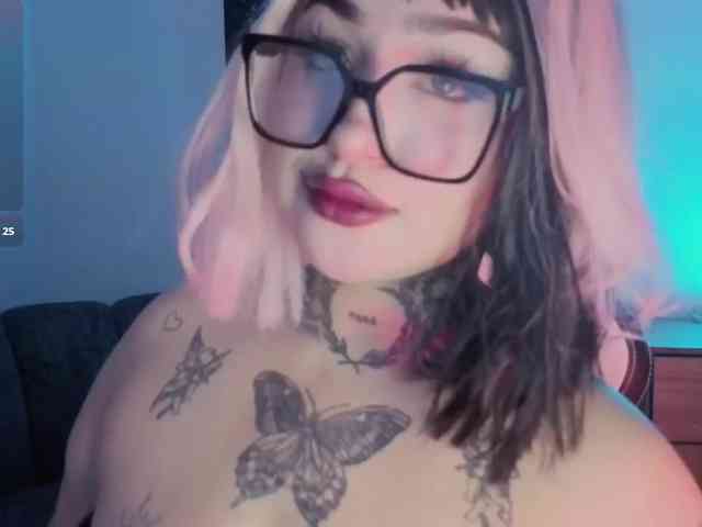 Meowboo