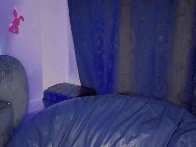 Meowboo webcam