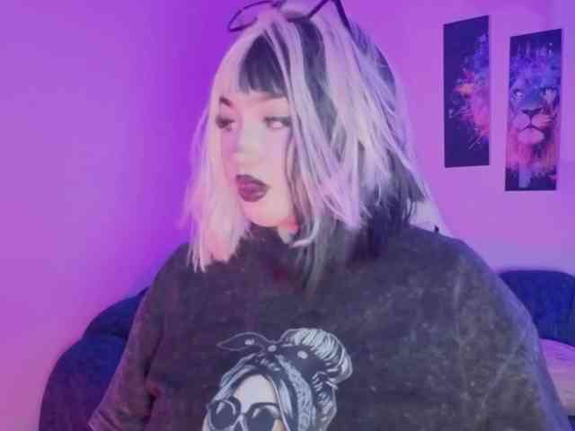 Meowboo