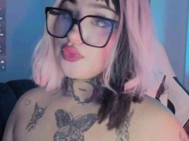Meowboo