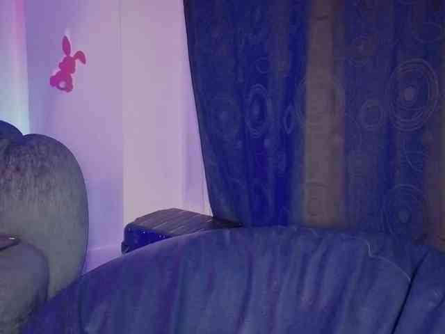 Meowboo webcam