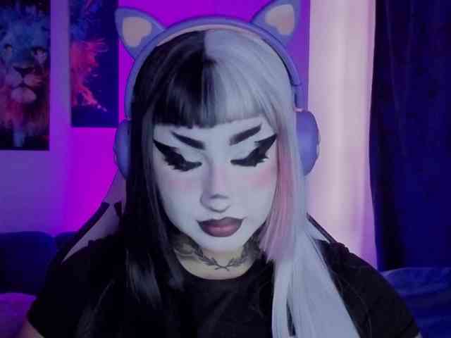 Meowboo
