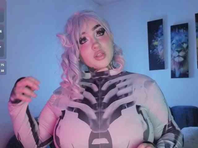 Meowboo