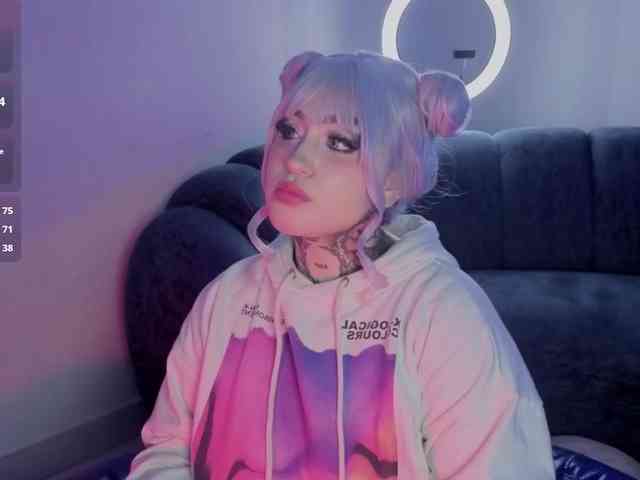 Meowboo