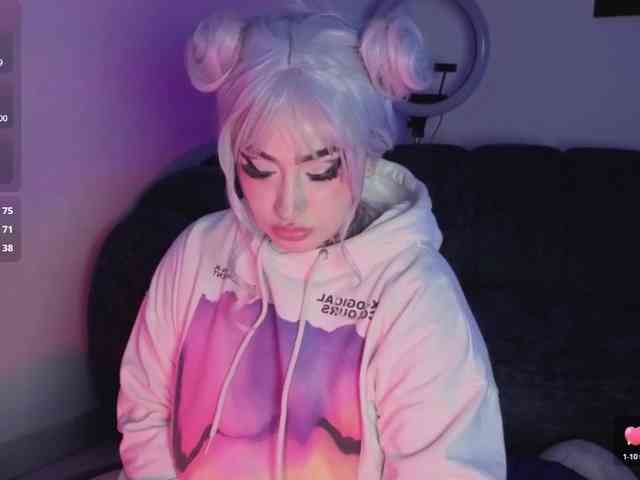 Meowboo