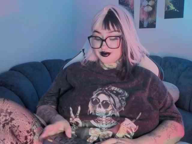 Meowboo