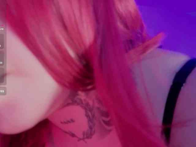 Meowboo