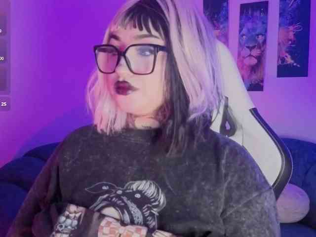 Meowboo