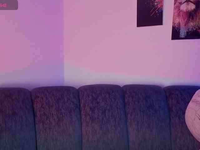 Meowboo webcam