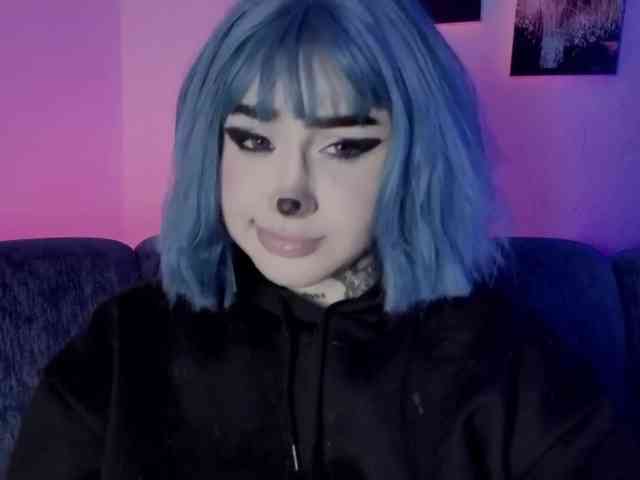 Meowboo