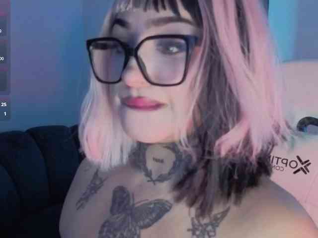 Meowboo