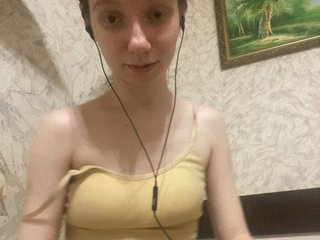 krashulyayourheart