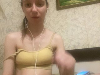 krashulyayourheart