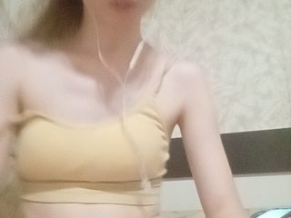 krashulyayourheart Porn Show