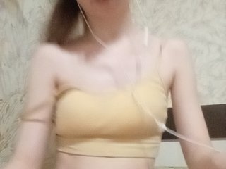krashulyayourheart