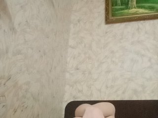 krashulyayourheart Porn Show