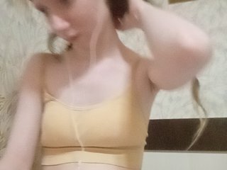 krashulyayourheart Porn Show