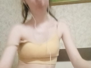 krashulyayourheart Porn Show