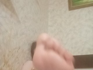 krashulyayourheart