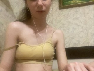 krashulyayourheart