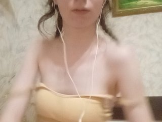 krashulyayourheart