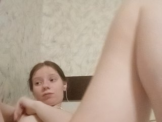 krashulyayourheart Porn Show