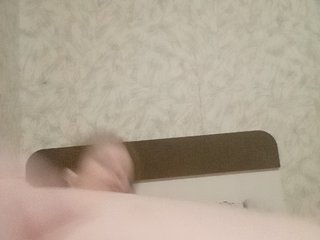 krashulyayourheart Porn Show