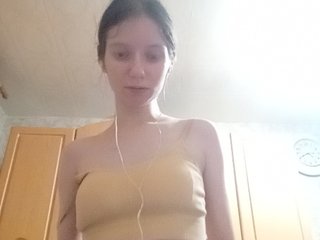 krashulyayourheart Porn Show
