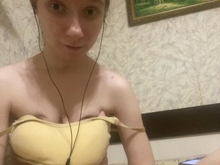 krashulyayourheart