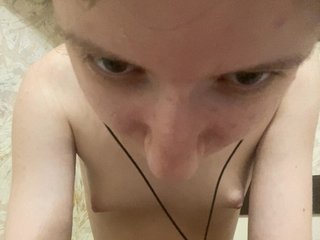 krashihayourheart Porn Show