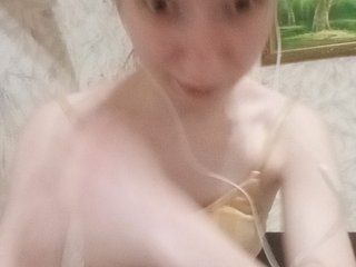 krashulyayourheart