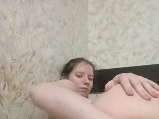 krashihayourheart Porn Show