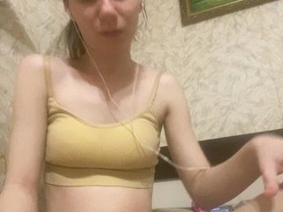 krashulyayourheart Porn Show