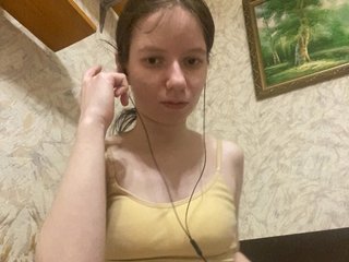 krashihayourheart Porn Show