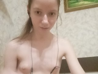 krashulyayourheart