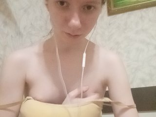 krashulyayourheart
