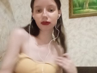 krashulyayourheart Porn Show