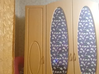 krashulyayourheart Porn Show