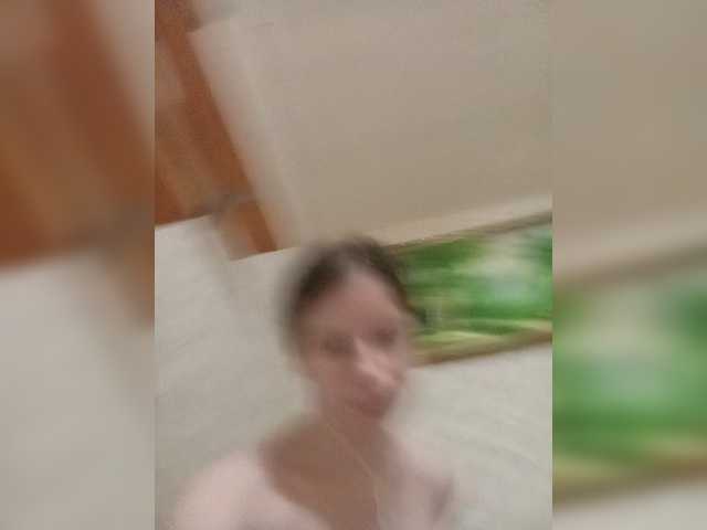 krashulyayourheart live webcam show