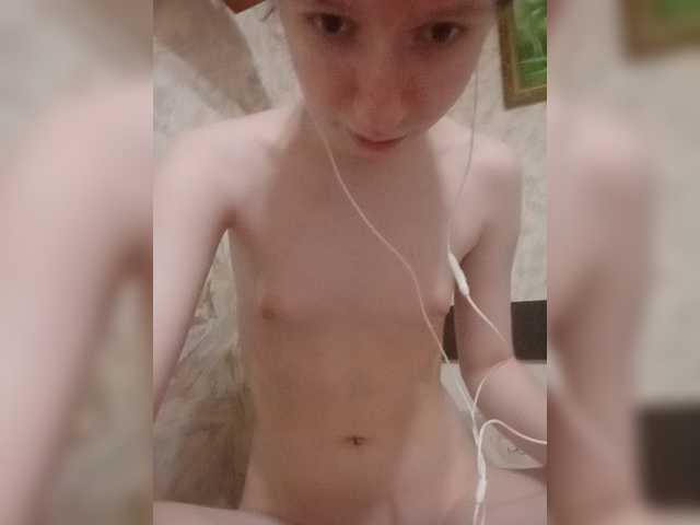krashihayourheart live cam on BongaCams