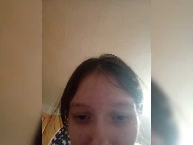 krashihayourheart live cam on BongaCams