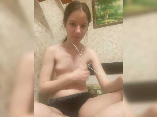 krashihayourheart