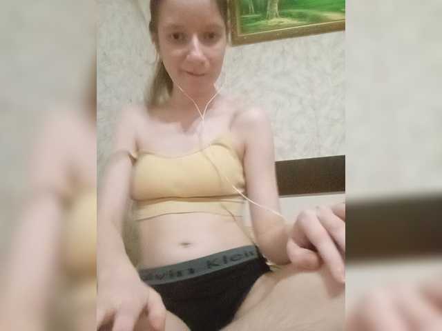 krashihayourheart live cam on BongaCams