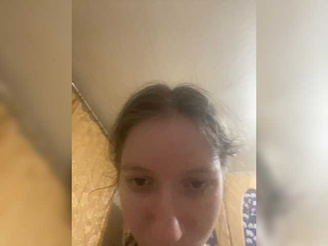 krashihayourheart live cam on BongaCams