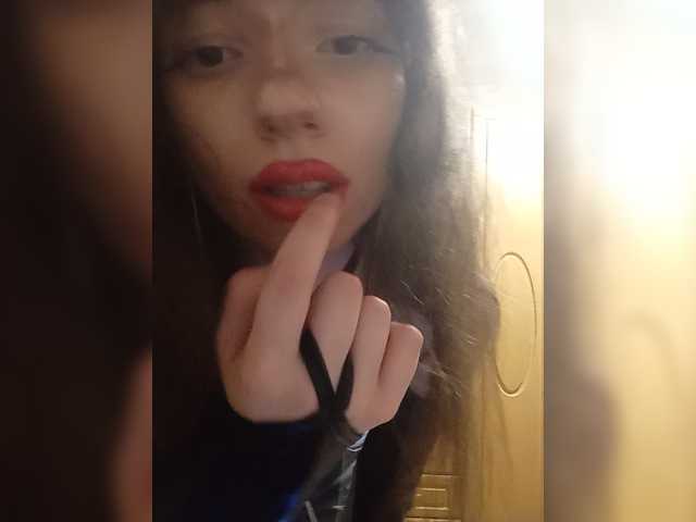 krashulyayourheart