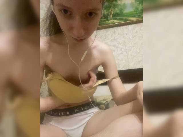 krashihayourheart