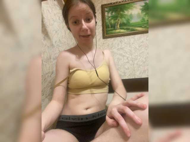 krashulyayourheart