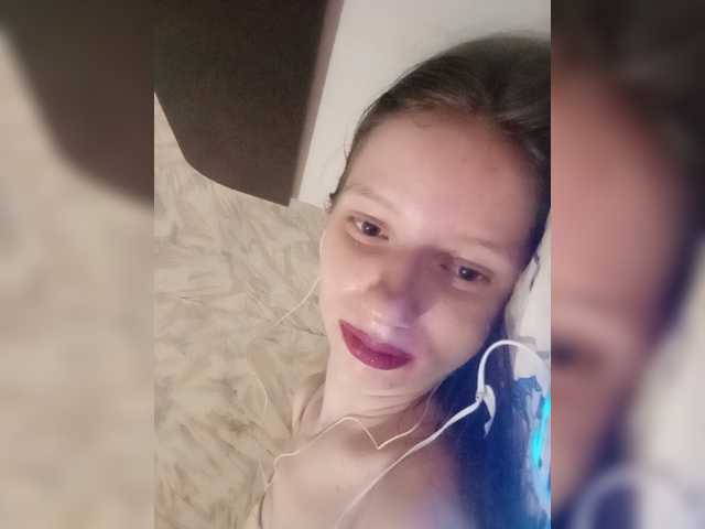 krashihayourheart live cam on BongaCams